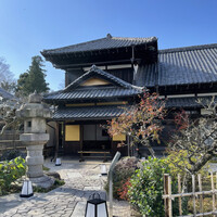 酒と二十四節気料理 きのえね omoya - 