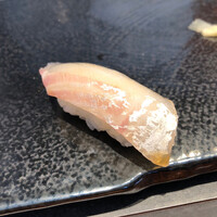 すし大 - 