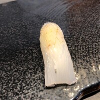すし大 - 