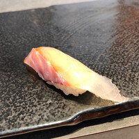 すし大 - 