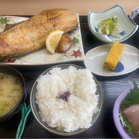 一つ木竹林草 - 