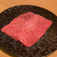 焼肉 矢澤 東京 - 