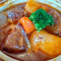 肉の田じま -  肉の田じま -