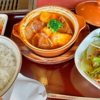 肉の田じま -  肉の田じま -