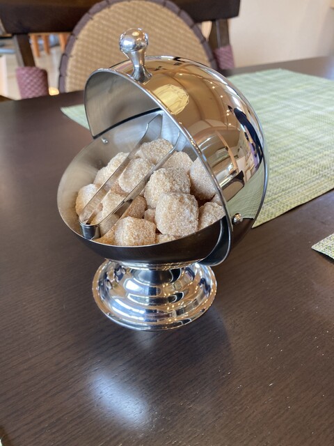 コヘ カヘ（COFE CAFE） - 東能代（カフェ）の写真