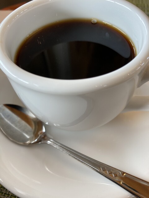 コヘ カヘ（COFE CAFE） - 東能代（カフェ）の写真