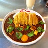 元祖麻婆カレー専門店 マボカリ 武庫之荘店