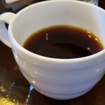 神戸トルコライス - 