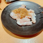 Yakiniku Kingu - 