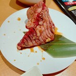 Yakiniku Kingu - 