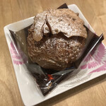 LE CHOCOLAT DE H 吉川美南店 - 