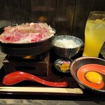 Ginza Shirayuki - 