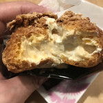 LE CHOCOLAT DE H 吉川美南店 - 