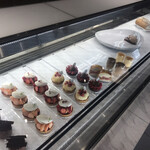 LE CHOCOLAT DE H 吉川美南店 - 