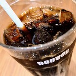 ドトールコーヒーショップ - 