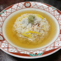 割烹 やました - 