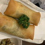 やきとん 木々家 二号店 池袋芸術劇場前店 - 