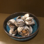 お食事 季節料理 やまいち - 