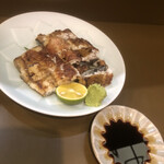 お食事 季節料理 やまいち - 