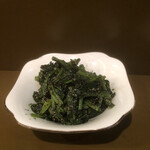 お食事 季節料理 やまいち - 