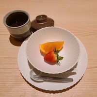 肉割烹ふたご THE JUNEI HOTEL KYOTO - 
