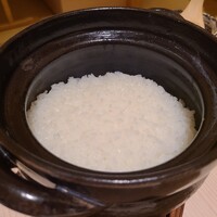 肉割烹ふたご THE JUNEI HOTEL KYOTO - 