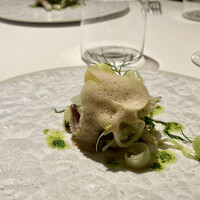 レストランエール - 