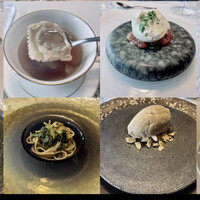 Ristorante Carlotta - 