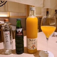 肉割烹ふたご THE JUNEI HOTEL KYOTO - 