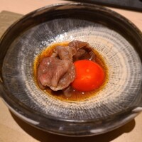 肉割烹ふたご THE JUNEI HOTEL KYOTO - 