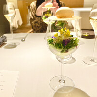 レストランエール - 