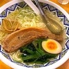 中国ラーメン揚州商人 田無店