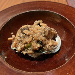 日本料理若林 - 