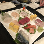 Tatsu zushi - 