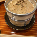 日本料理 かしづき - 