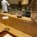 日本料理 かしづき - 