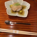 日本料理 かしづき - 