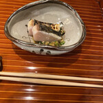 日本料理 かしづき - 