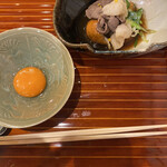 日本料理 かしづき - 