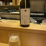 日本料理 かしづき - 