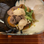 日本料理 かしづき - 