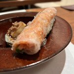 日本料理若林 - 