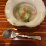 日本料理 かしづき - 