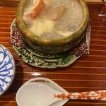 日本料理 かしづき - 