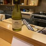 日本料理 かしづき - 