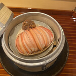 日本料理 かしづき - 