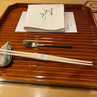 日本料理 かしづき - 