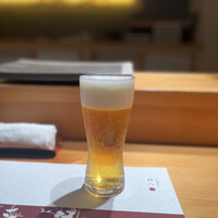 柿八 - 