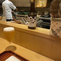 日本料理 かしづき - 