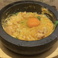 侘家古暦堂 祇園花見小路本店 - 